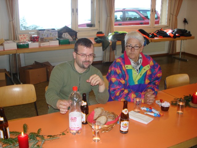 ../Images/Jagd 038.jpg